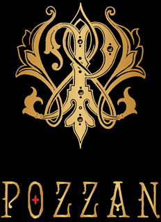 pozzan.ursa6.com